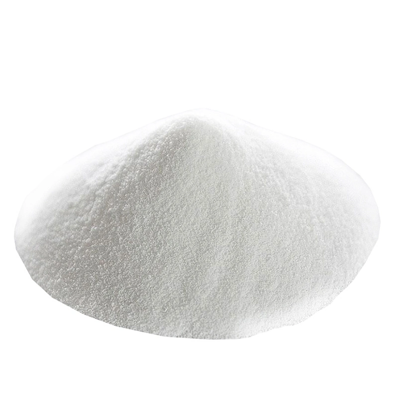 Supply High quality/High cost performance  Sodium Saccharin, 5-8, 8-12, 20-40, 40-80 Mesh