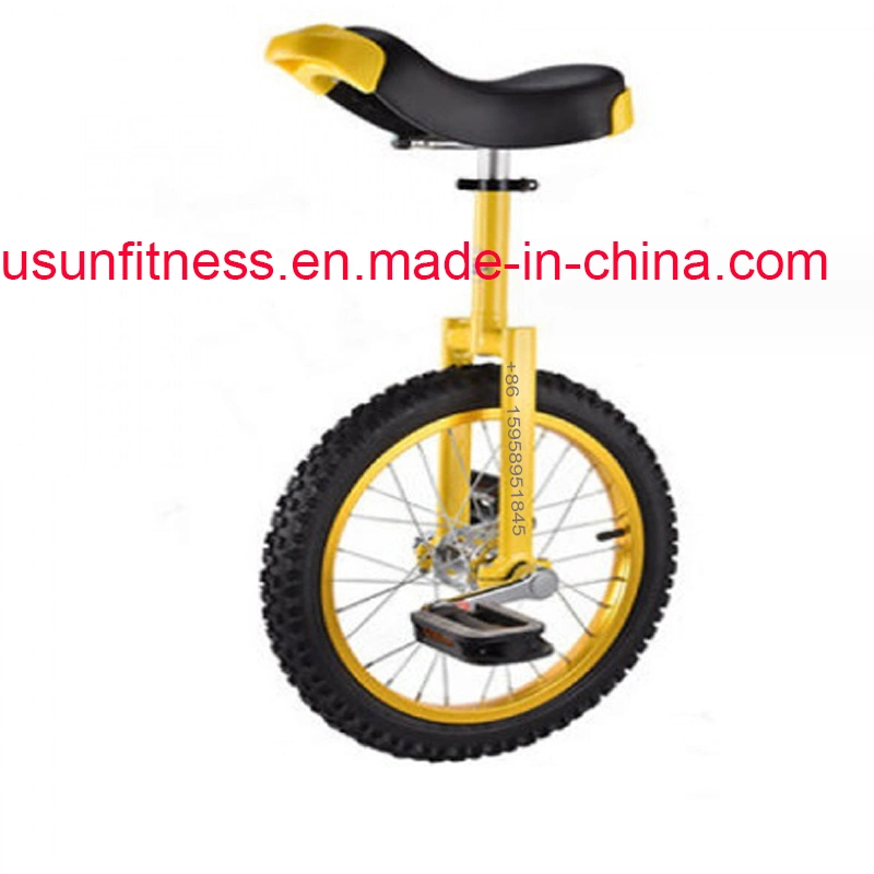 Dom Selfbalance bicicletas de aluguer de bicicletas com fábrica preço grossista