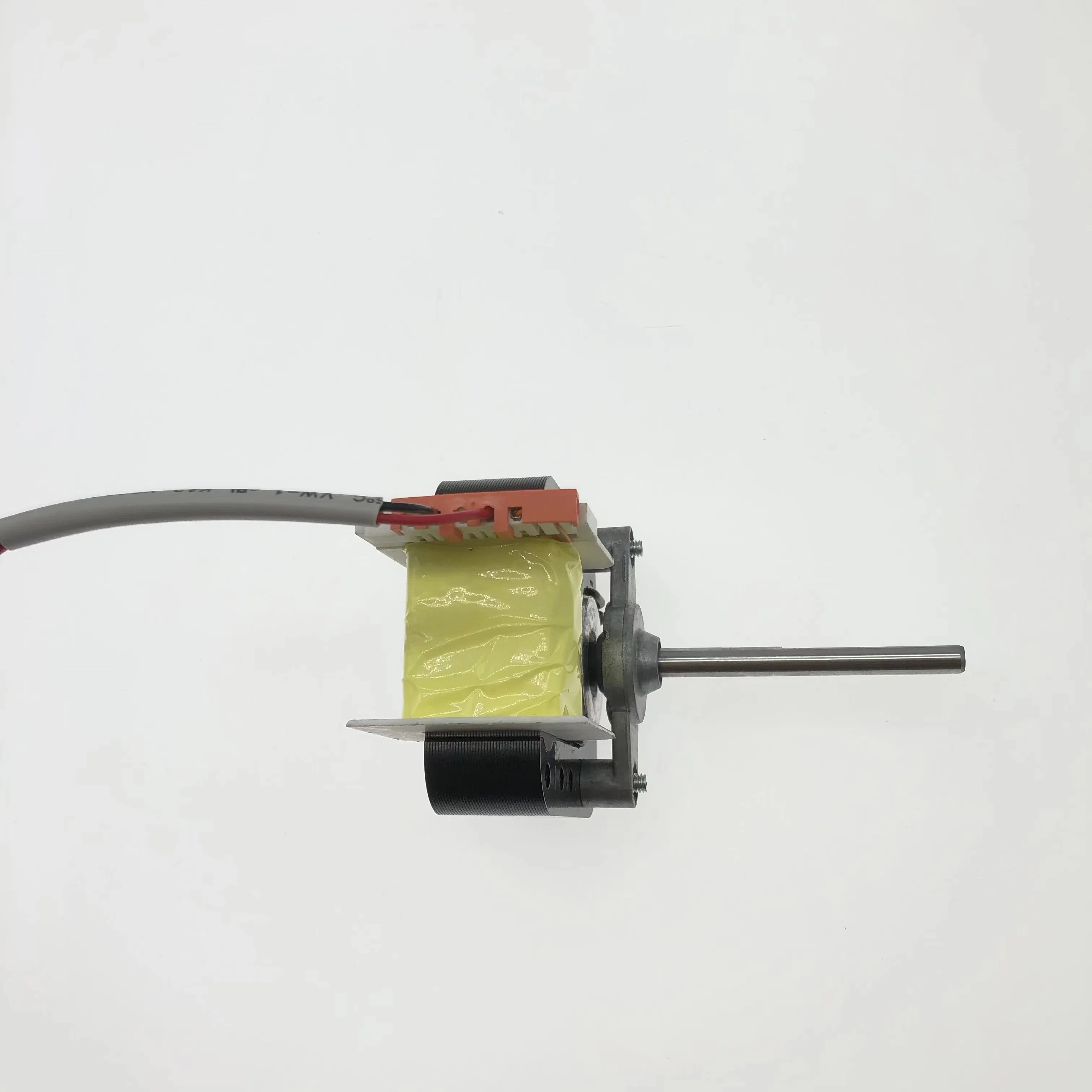 AC/DC Electrical Motor for Cross Flow Fan/Blower Fan