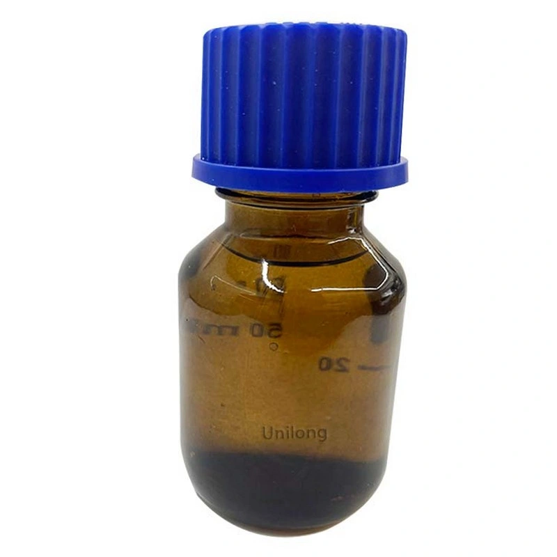 Factory Supply CAS 8002-33-3 Sulfonated Castor Oil for Printing and Dyeing Industry