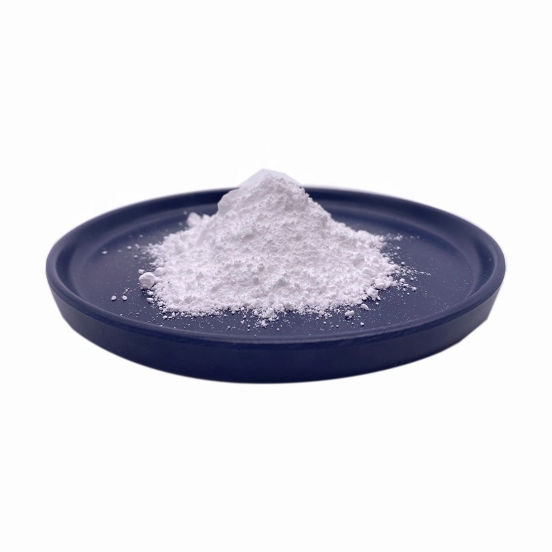 High Putity White Powder Aluminum Hydroxide/Aluminum Hydroxide Powder