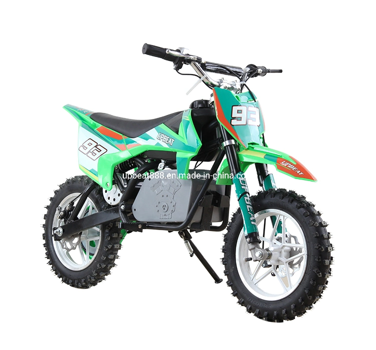 Kids Electric Dirt Bike Motorcycle 36V 1000W