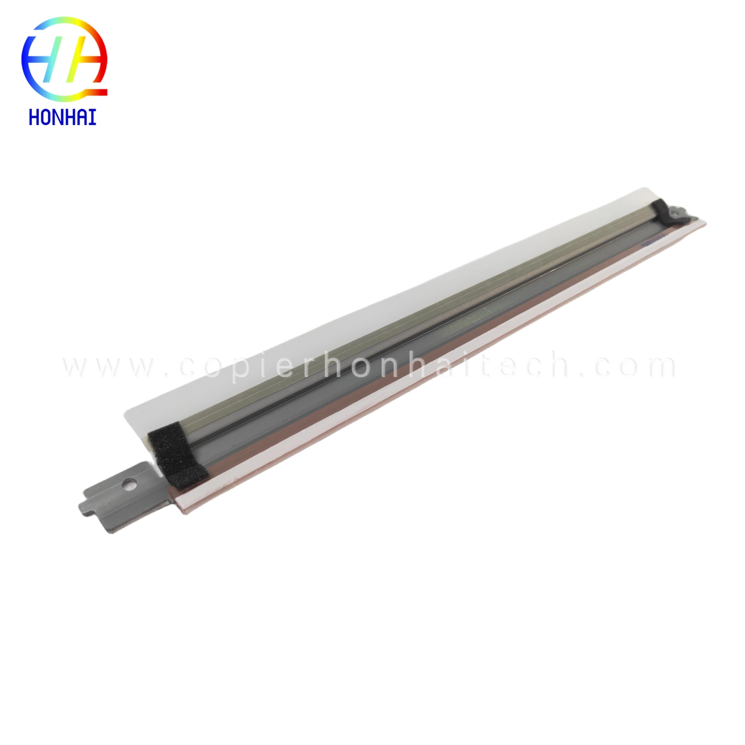 Transfer Belt Cleaning Blade for Xerox DC4110 DC900 DC4595 DC4112 DC4127 DC4590