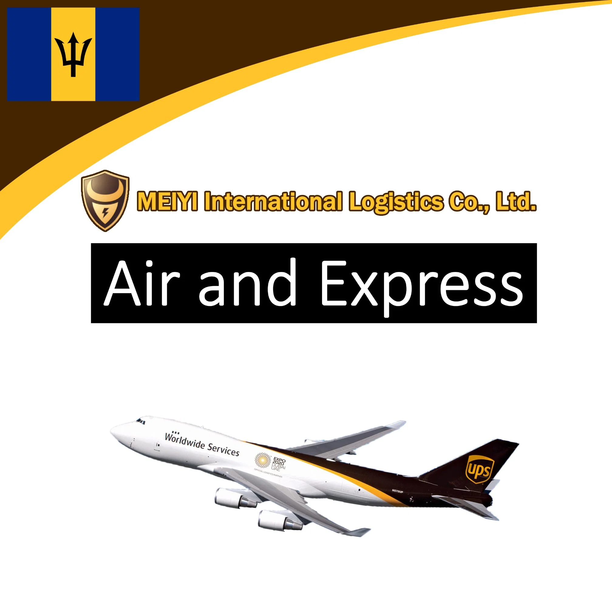 shipping service from shenzhen guangzhou to Barbados china shipping to barbados price air freight shipping agent logistics rent warehouse cargo ship