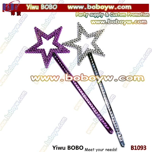 Wedding Birthday Valentine Gifts Promotional Gifts Wholesale/Supplier Novelty Craft Product (B1093)