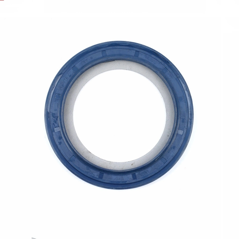 BPW Oil Seal 02.5664.71.00 Seal Ring for BPW Size 117.5*157.5*17.8