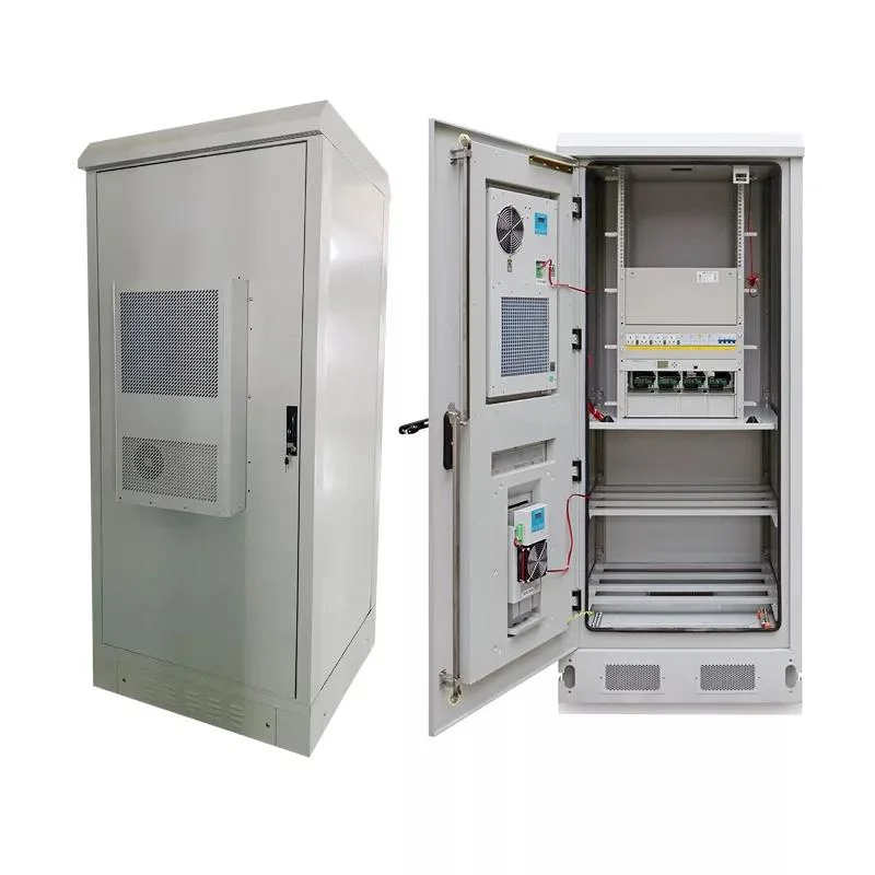 Refrigeration Industrial Air Conditioner Price Energy Storage Air Conditioner Air Condition Telecom Base AC