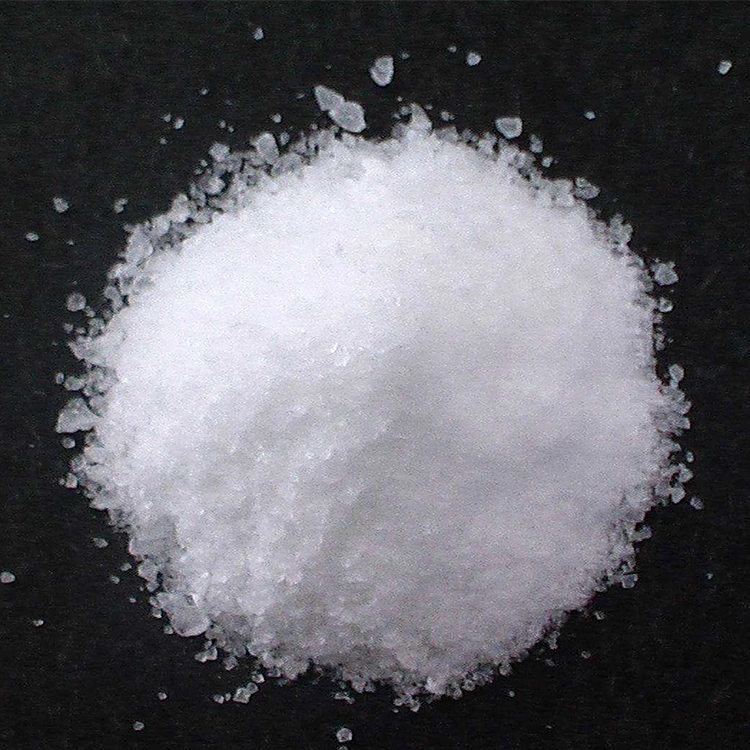 Detergent/Glass/Textile Industry Use High Purity 99% Sodium Sulfate Anhydrous