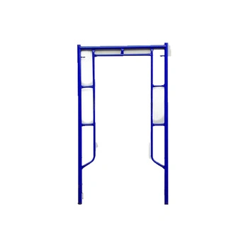 High quality/High cost performance  Types Construction Scaffolding Parts