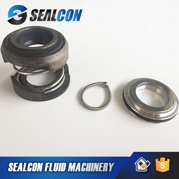 Flygt Pump Repair Seal Kit Pump Mechanical Seal for Flygt 3101