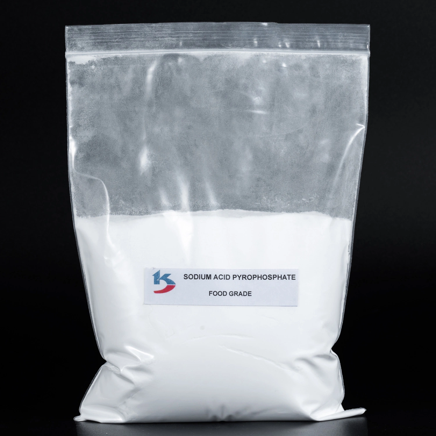 Factory Supply Disodium Dihydrogen Pyrophosphate FCC/EU