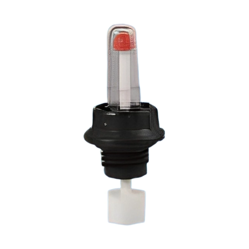 Battery Safety Valve for AGM Automotive Start and Stop (HD-305)