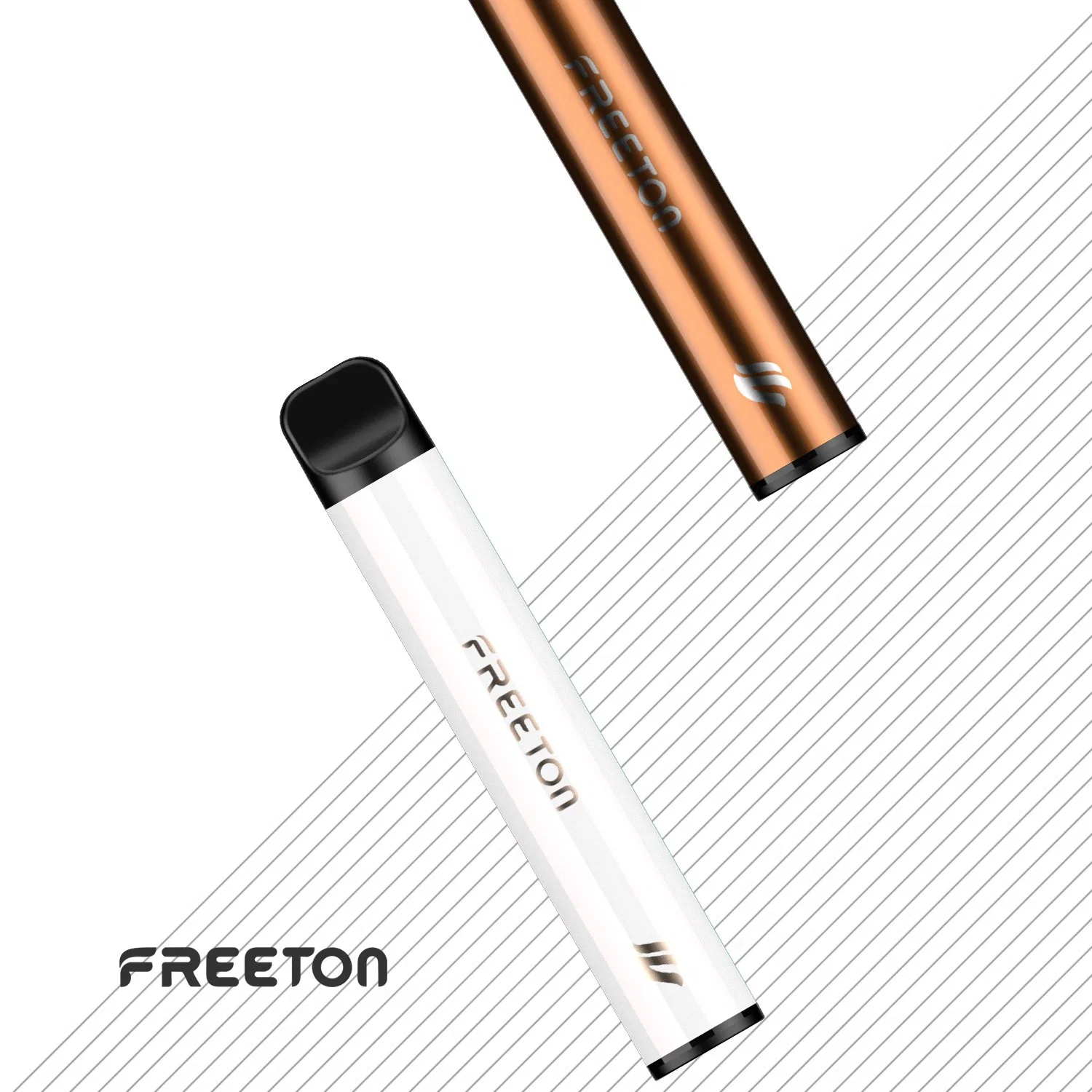 Ecigarette Mini VAP stylo Vape jetable saveur suprême vaporisateur saveur Vapeur
