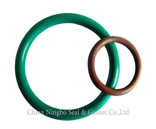 Flange Seal Ring R Rx Bx Lens