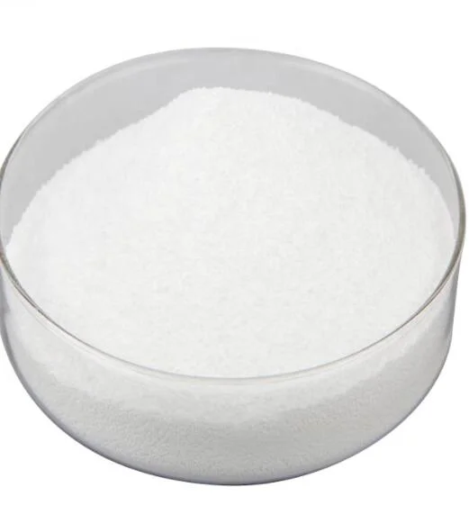 Agar Agar Powder, Sorbitol Powder, Food Grade Aspartame