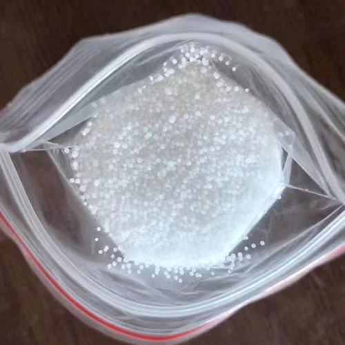 Preço de fábrica Venda a quente de soda cáustica Flake/Pearl/sodium hidróxido Para fábricas de papel 1310-73-2 (NAOH)