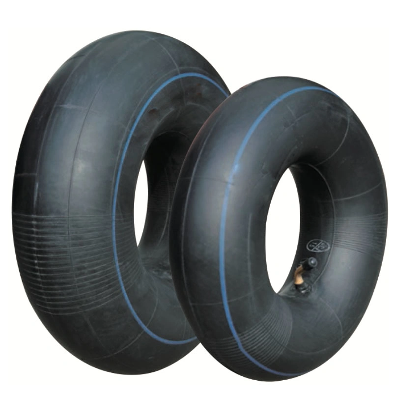 Hot Sale Motorcycle Tire and Tyre Inner Tube From China