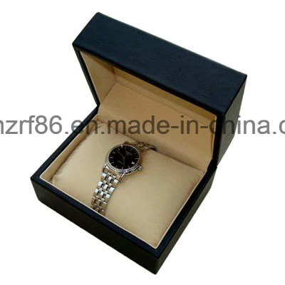 Paper Gift Box for Watch Packaging Cardboard Boxes