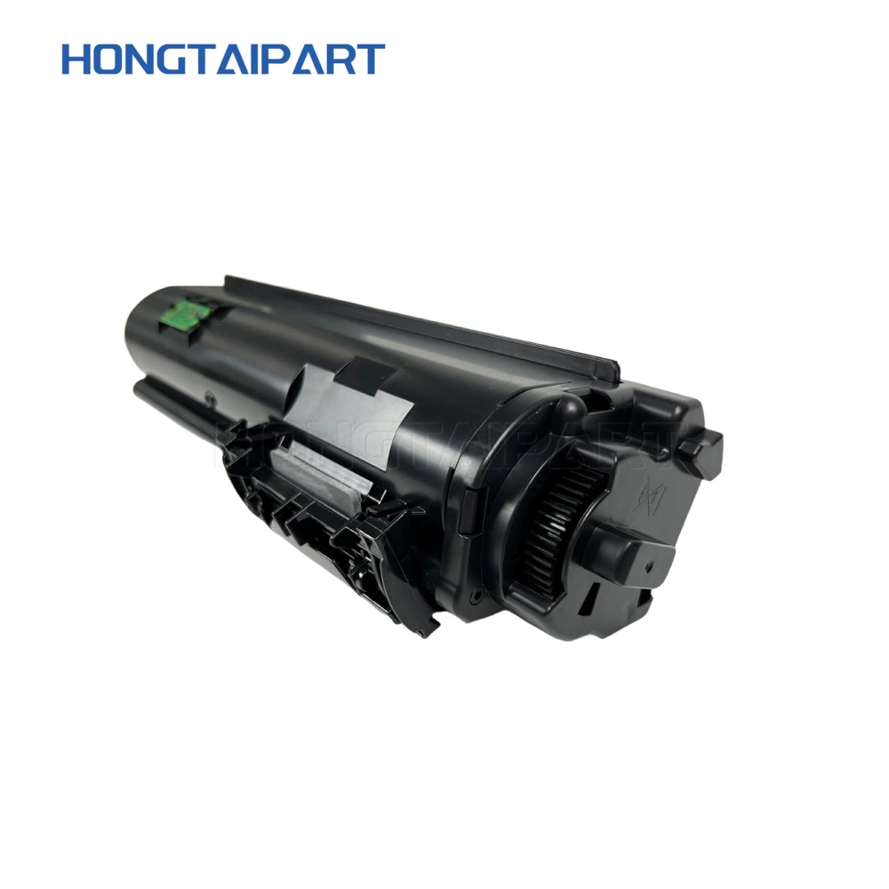 Hongtaipart Comptaible Black Toner Cartridge 1t02ry0nl0 for Tk1160 Tk1162 Tk1163 Tk1164 Tk1166 Tk1168 Ecosys M2040DN M2540DN M2640idw Printer Toner Cartridges