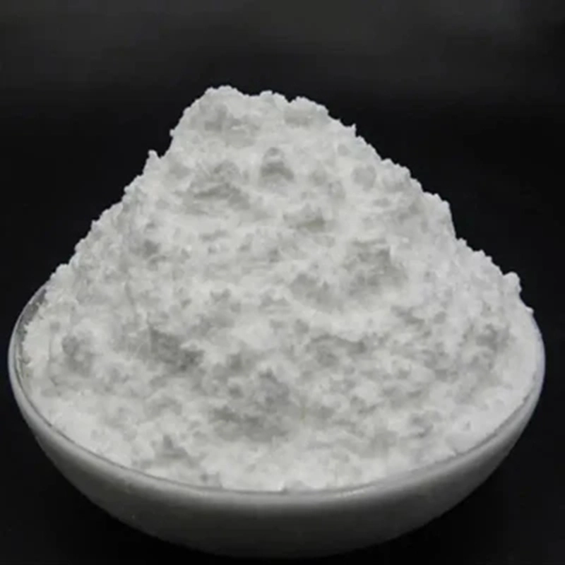 CAS 83846-85-9 4- (4-Methylphylthio) بنزوفينون