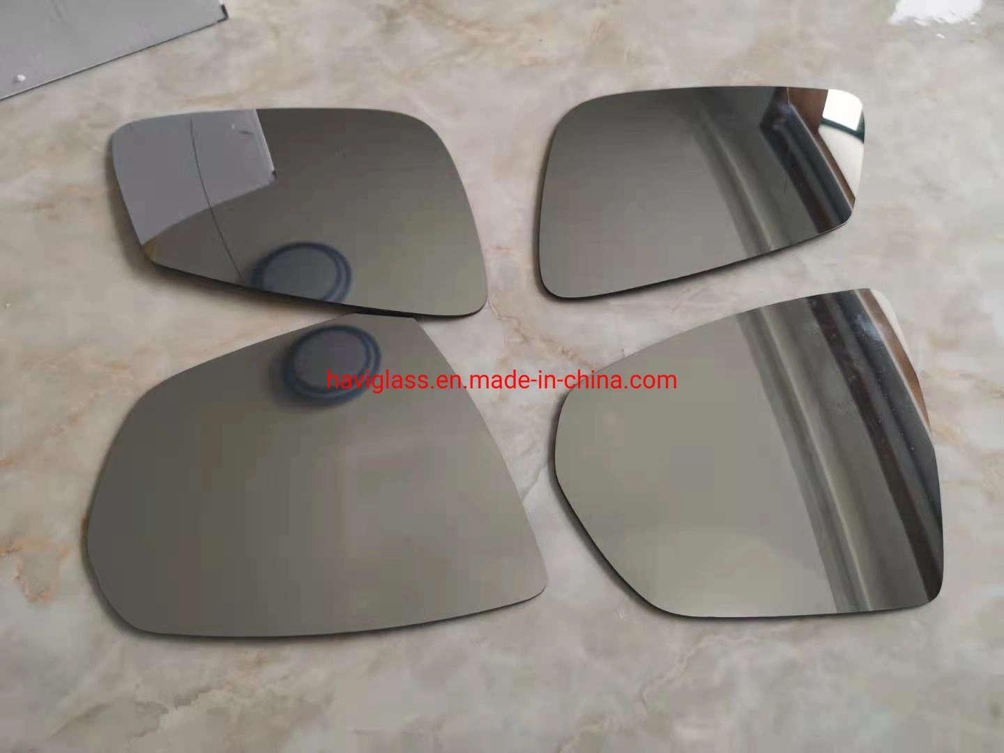 Aftermarket Car Mirrors, Side View Mirrors, Truck Mirrors and Car Mirrors.