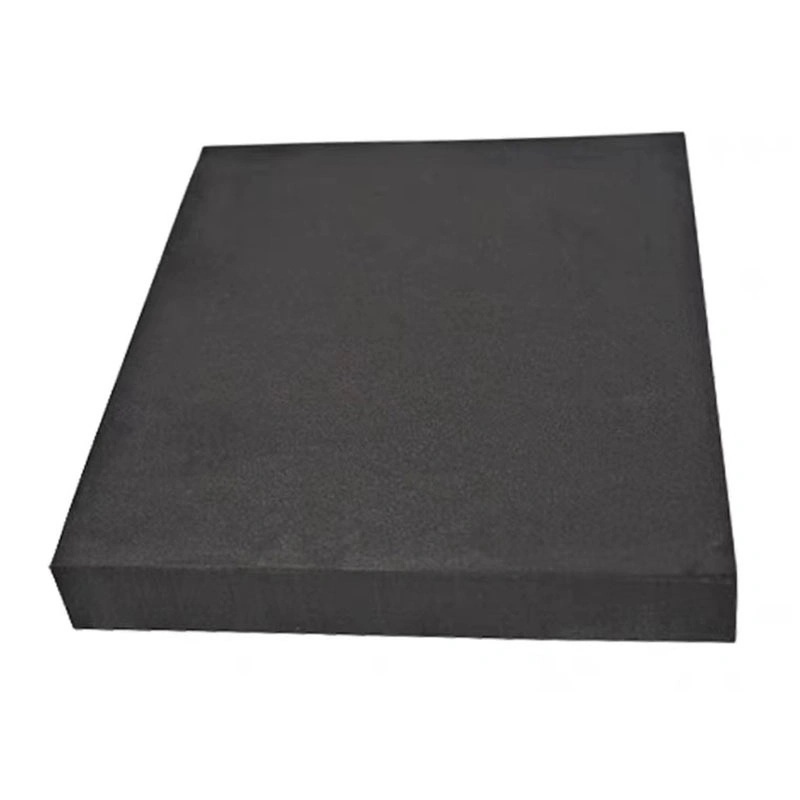 Customized High quality/High cost performance Eco-Friendly EVA Foam Sheets