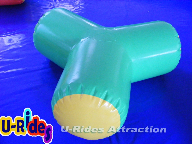 AQ Inflatable Water Toy for Water Park