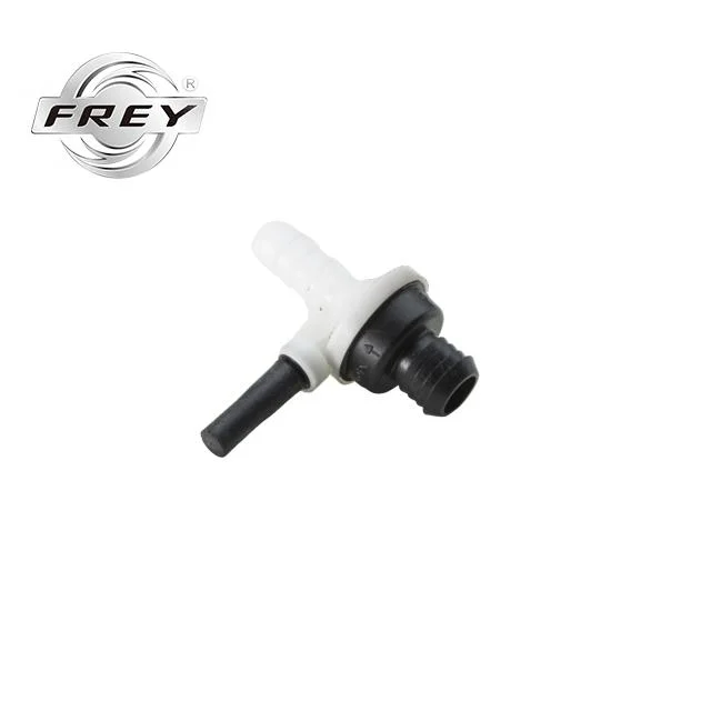 Frey Auto Parts Brake Booster Valve OEM 0004316507 for Mercedes Benz Sprinter 901 902 903