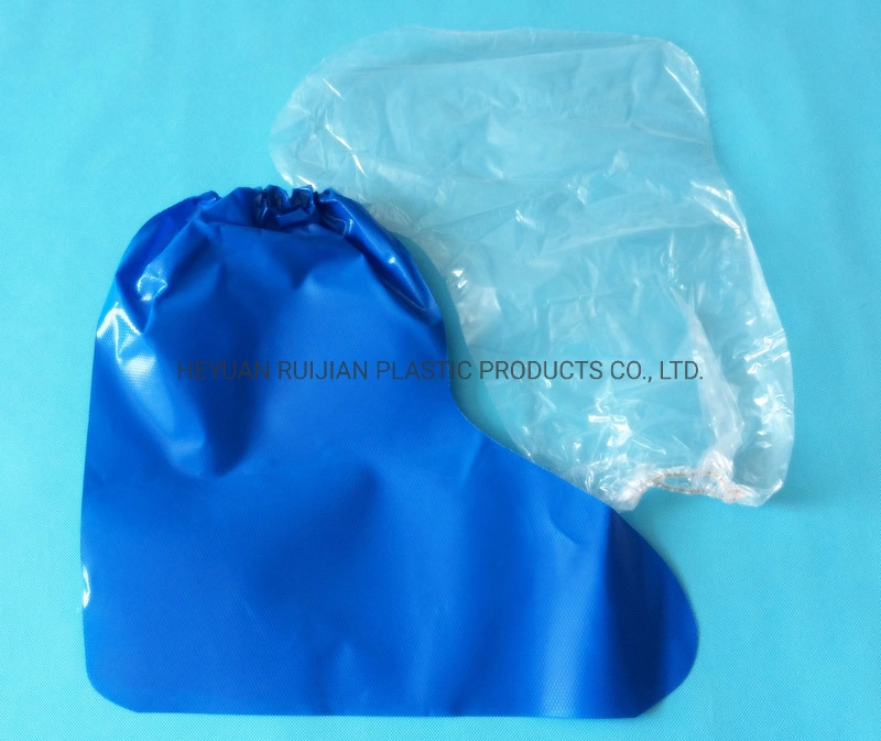 Hot Sales Disposable Plastic Film Products