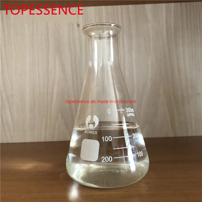 Benzyl Benzoate CAS 120-51-4 for Perfume