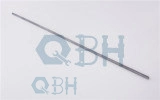 Qbh OEM ODM Standard Customized Full Thread Rods Hardwares Plain