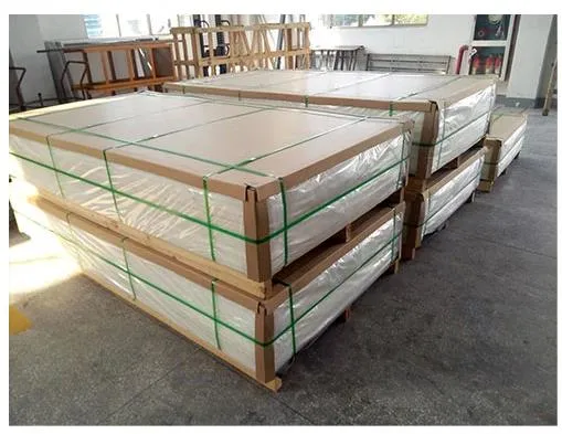 China High quality/High cost performance  Transparency 4*8FT Clear Cast Acrylic Sheets Acrylic Board