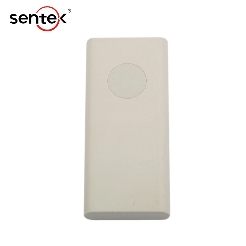 Wireless Door&Window&Cabinet Contact Sensor