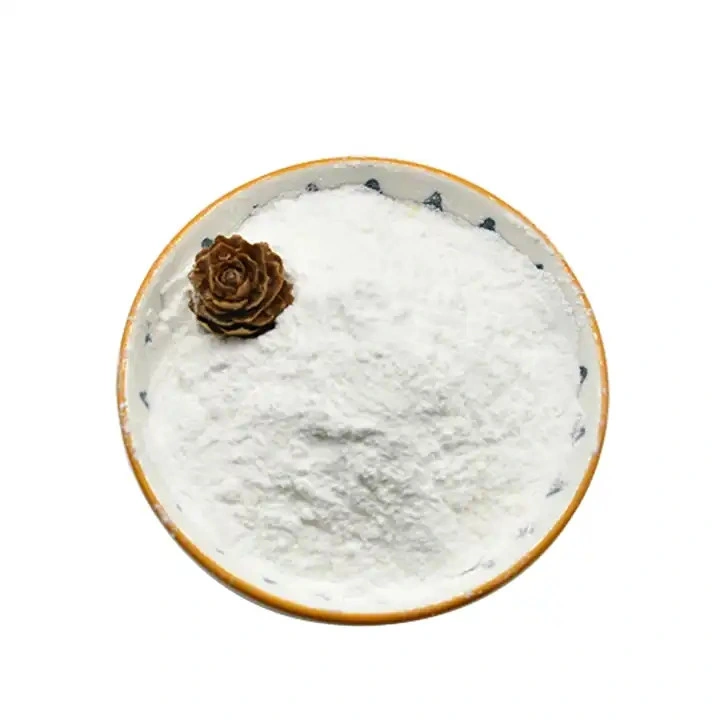 Wholesale/Supplier The Best Price White Powder Nmn Beta-Nicotinamide Mononucleotide