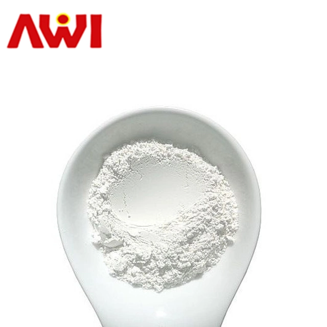 Food Additives High quality/High cost performance Sweetener Granules Aspartame E951