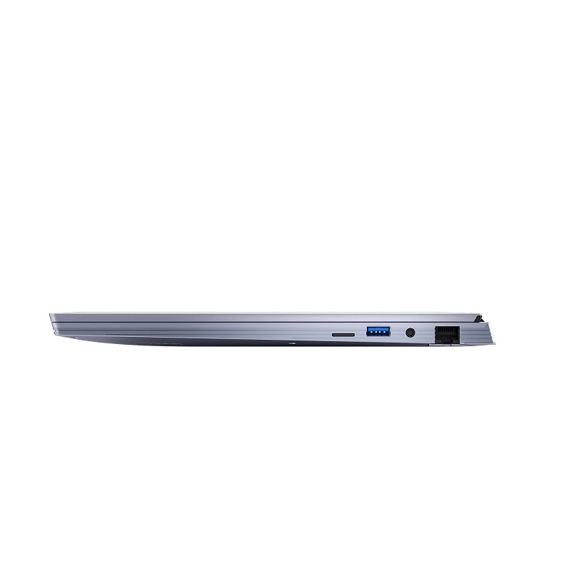 Cheapest OEM Intel I7 Laptops 15.6 Inch 16GB RAM 512GB SSD Gaming Notebook Laptop for Business