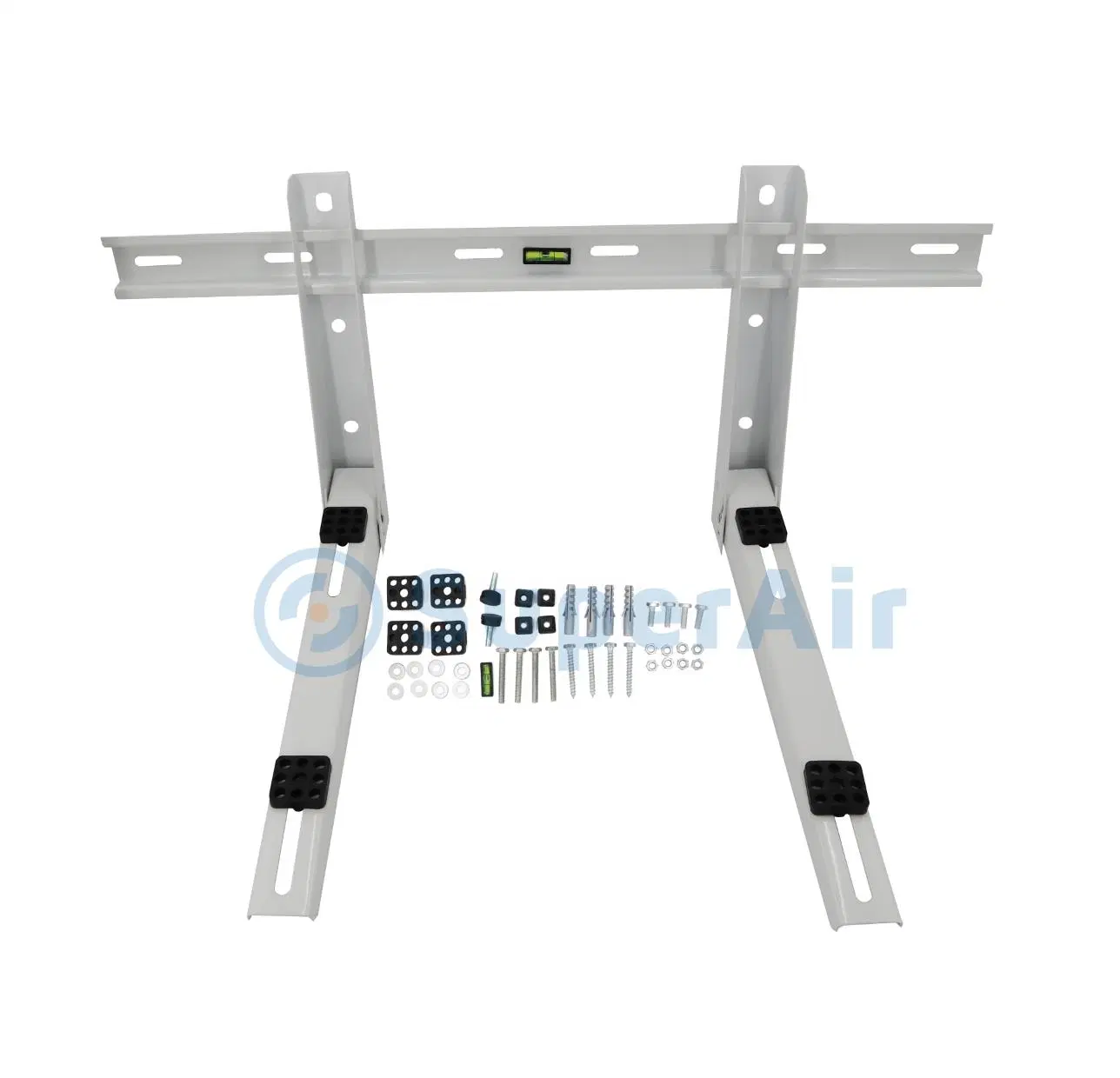 Air Conditioner Heavy Duty AC Bracket Support Wall Bracket