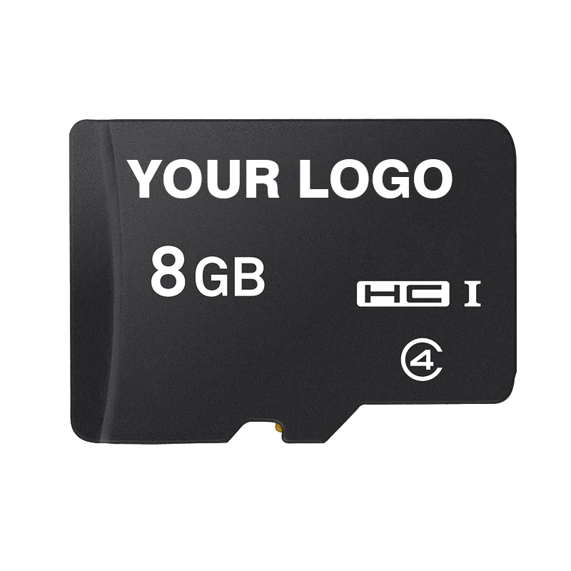 Promotional Price Full Capacity Mini TF Card High Speed SD Memory Card TF Card 4GB 8GB 16GB 32GB 64GB 128GB Memory Card