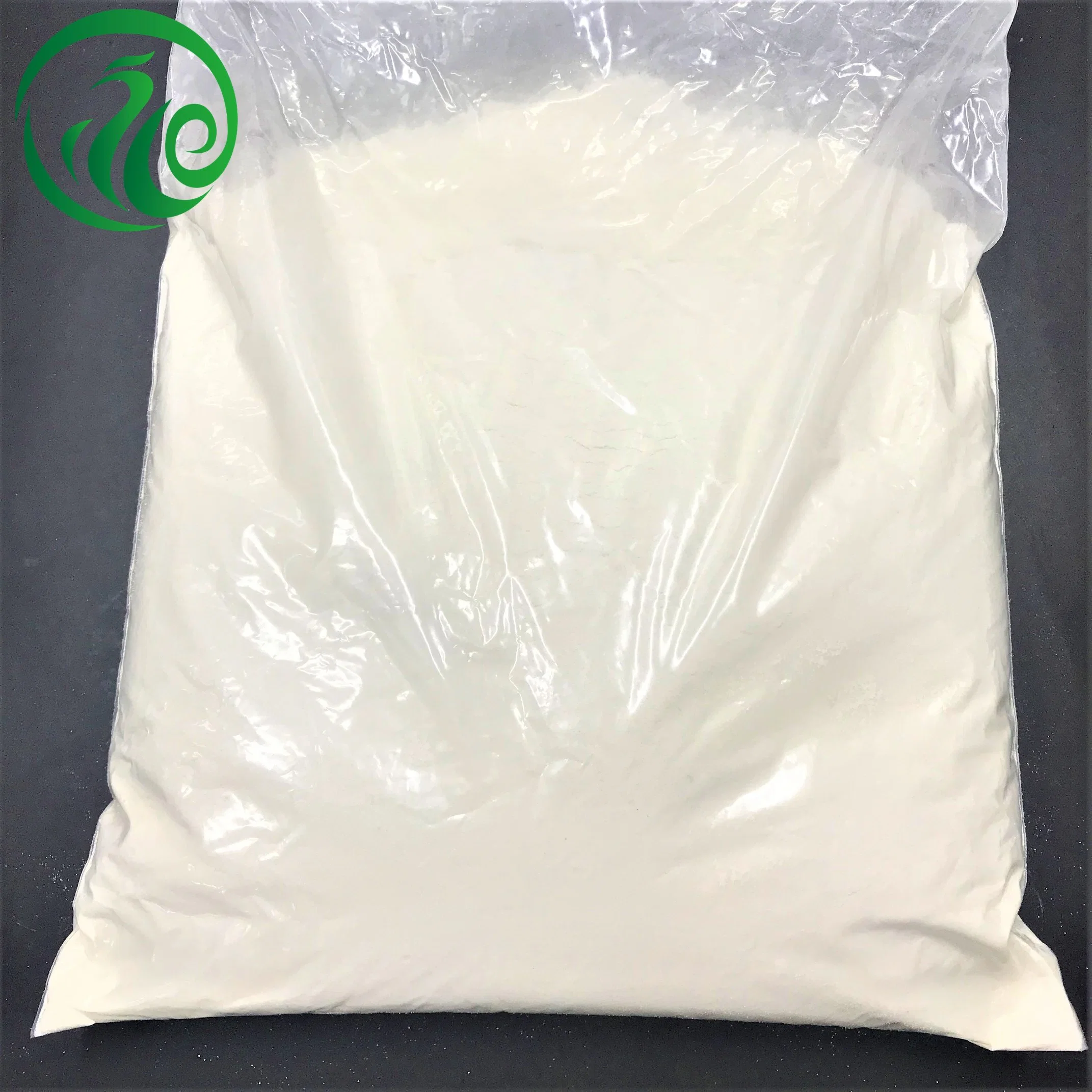 Pharmaceutical Raw Materials Uridine Powder CAS 3083-77-0 1-Beta-D-Arabinofuranosyluracil