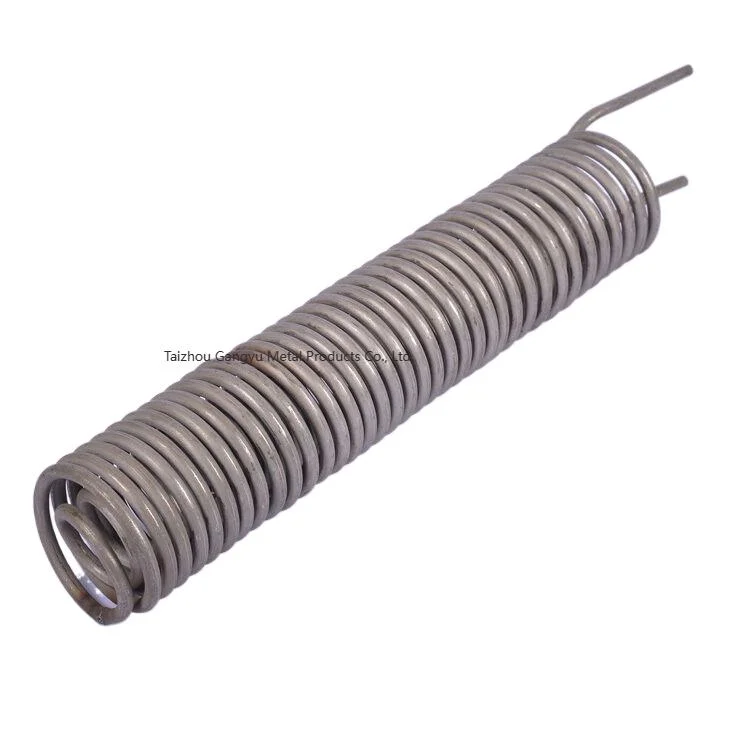 Manufacturer Suspension Spring Compatible for Washing Machine Parts 134144700