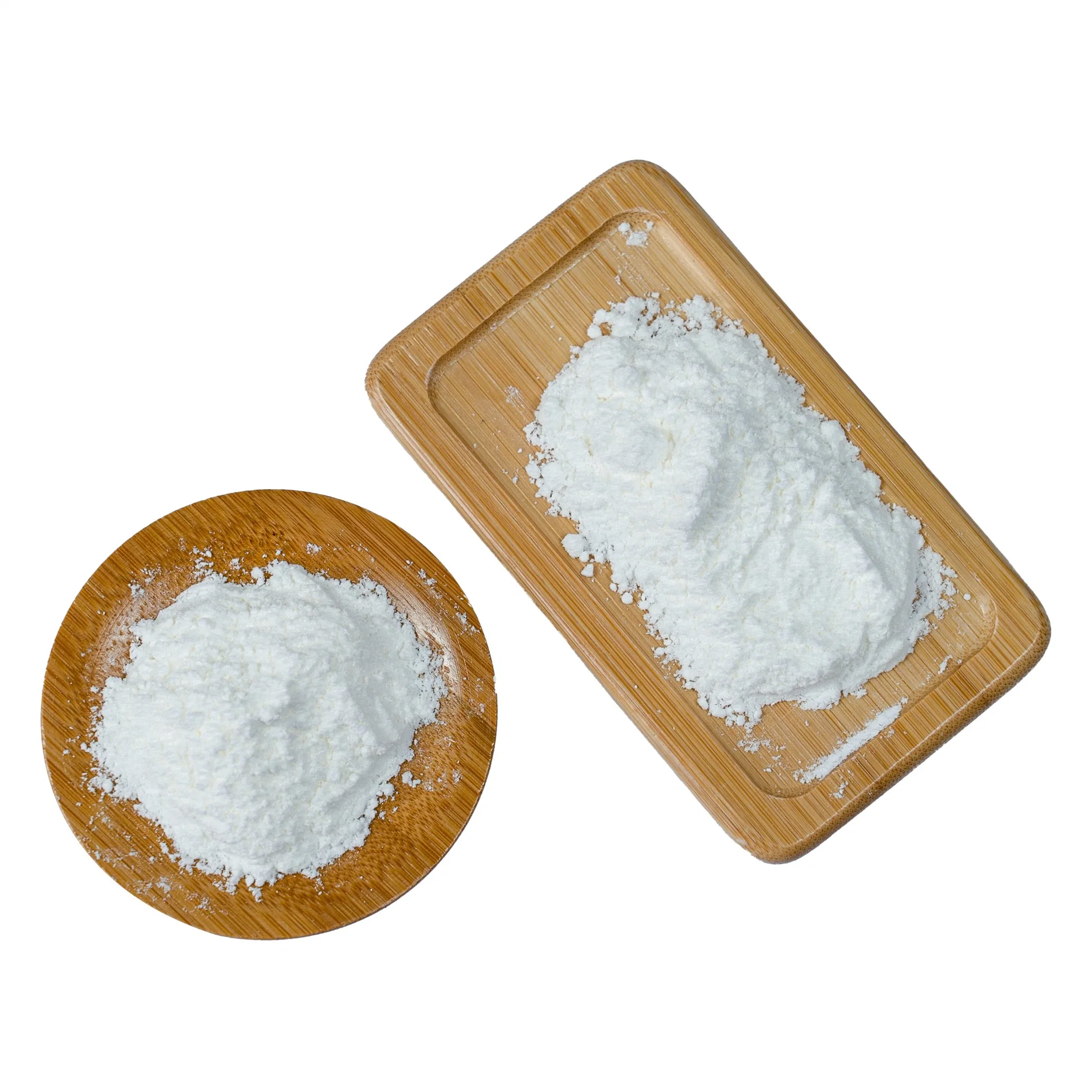 High Purity Carbomer 940 CAS 9003-01-4 Carbopol مع آمنة سريعة باب التوصيل إلى الباب