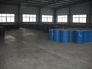High quality/High cost performance ,factory price hot sale for  Glutaraldehyde 50%,40%
