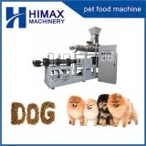 Low Price Fischfutter Produktionslinie Haustier Katze Hundefutter Maschine Wird Gemacht