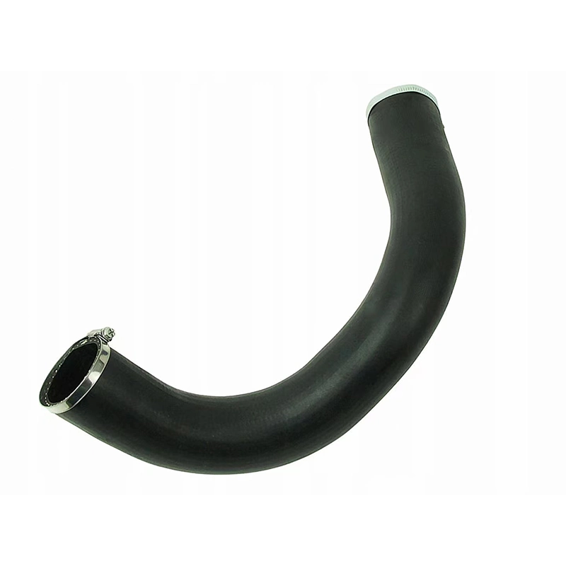 Manufacturer Auto Parts High Performance EPDM Car Air Intake Rubber Radiator Hose 14463-Eb71A