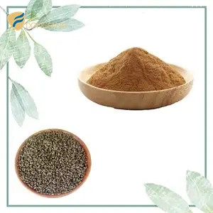 Herbal Extract Cassiae Torae Anthraquinone Obtusifolia Semen Glauca Tora Chinese Cassia Seed Powd