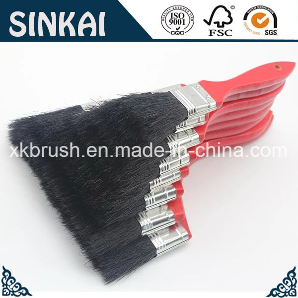 Easy Maintain Clean Paint Brush with Cheapest Price