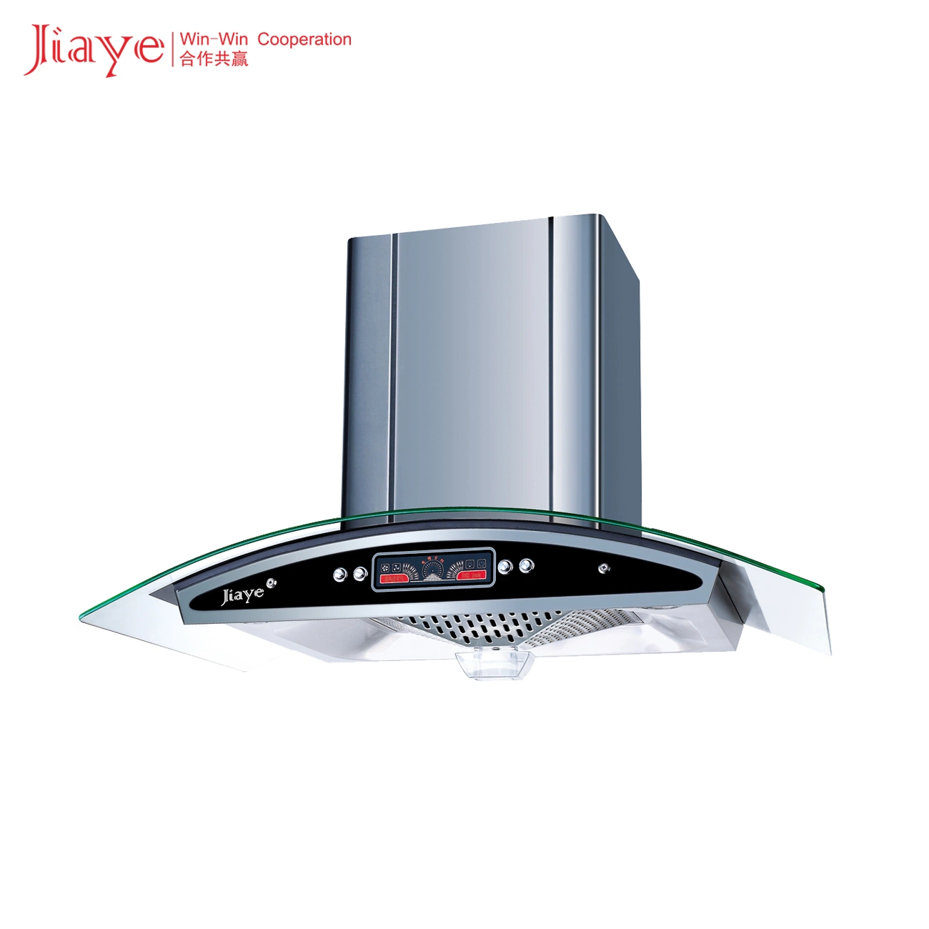 European Type Hot Sale Kitchen Appliance Range Hood