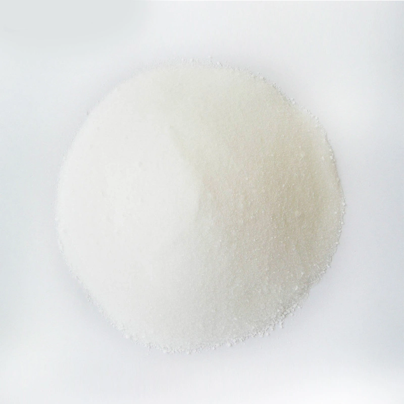 The Nitrogen Content of Industrial and Agricultural Urea Solid Particles Is Greater Than 46% Carbamide