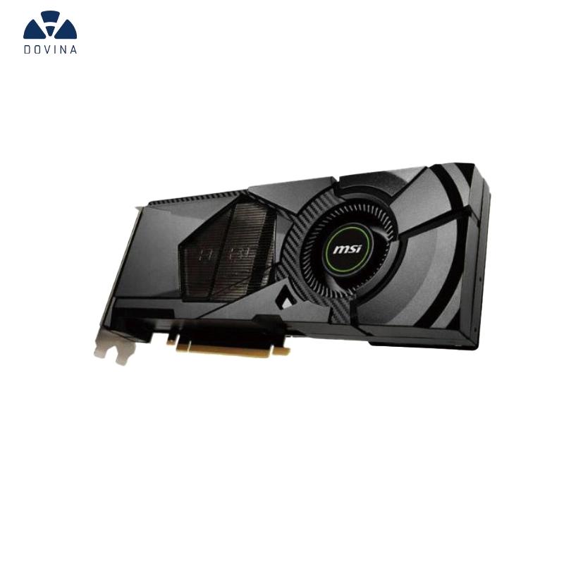 Gddr6 320 Bit 10GB Large Memory Capacity CMP 50hx Graphics Cards