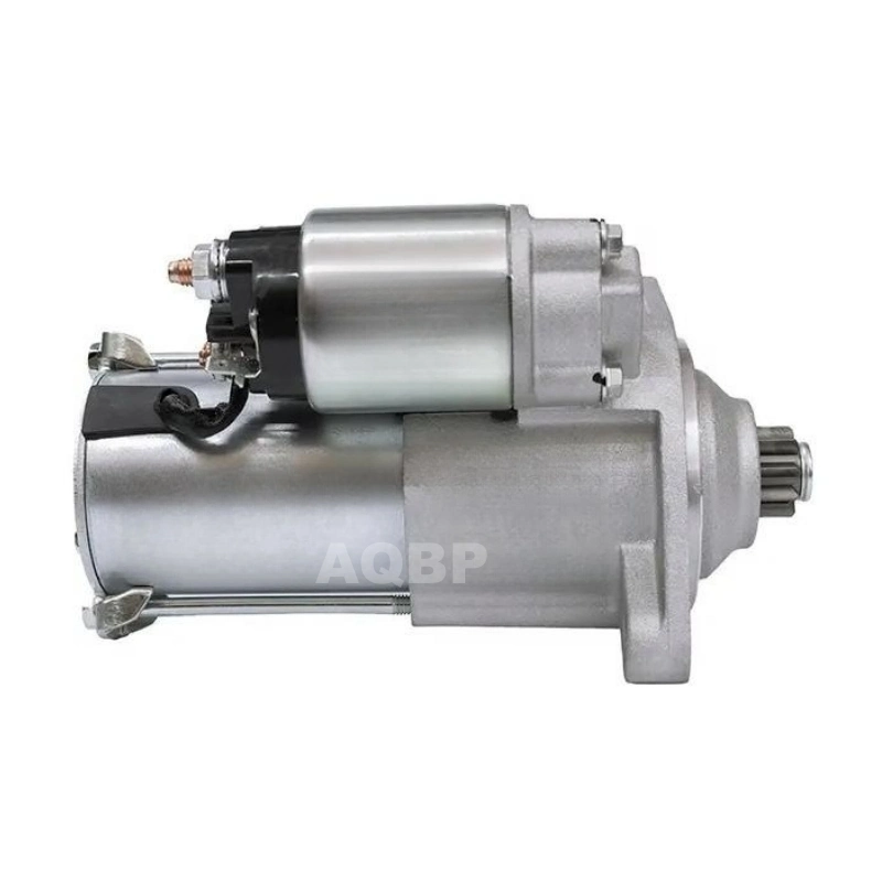 Autoteile Motor Anlasser-Anlasser-Motor für Chery QQ6 Van 1,3 S21-3708110